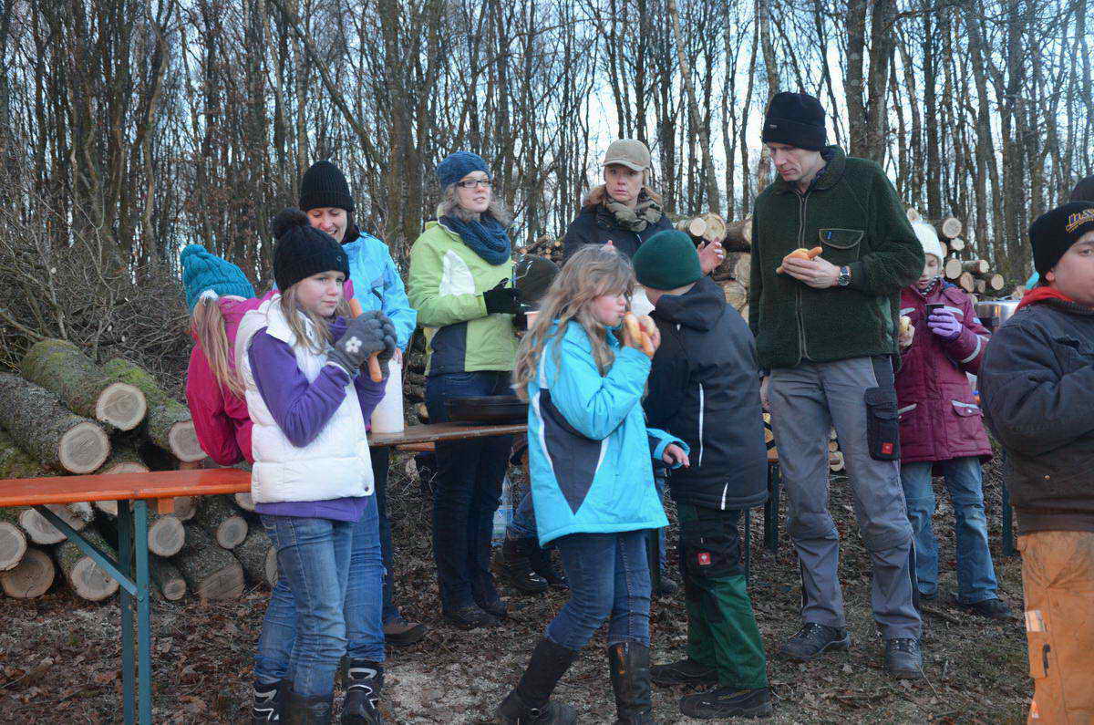 2013-01-12 WBAktion 63.jpg